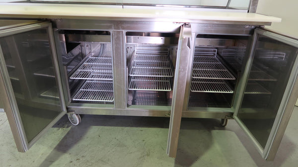 KOLDTECH - WSMS-1885-L (5)