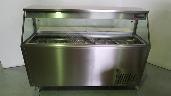 KOLDTECH - WSMS-1885-L (6)