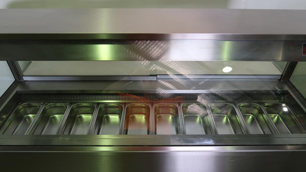 KOLDTECH - WSMS-1885-L (7)