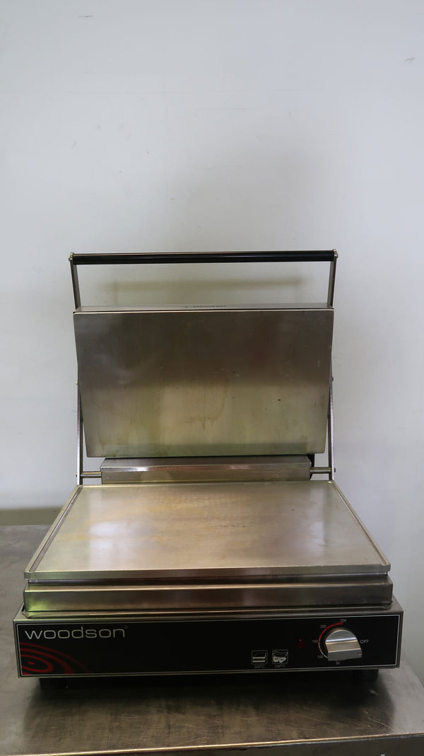 WOODSON - W.CT8 C (3)