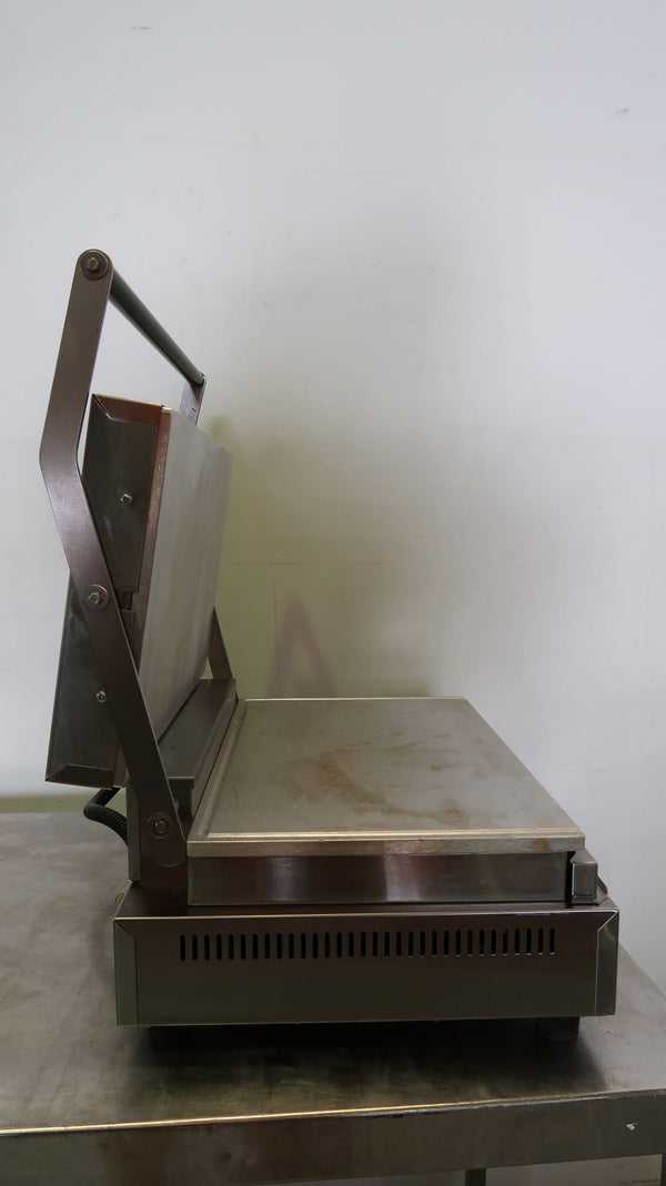 WOODSON - W.CT8 C (4)