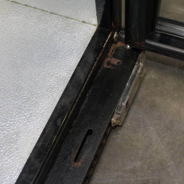 Bromic BB0200GD-NR Back Bar Fridge (4)