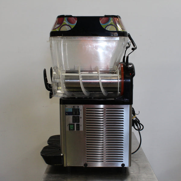 GBG GRANTIME 2-S FF P&P LED 2 Bowl Grani (4)