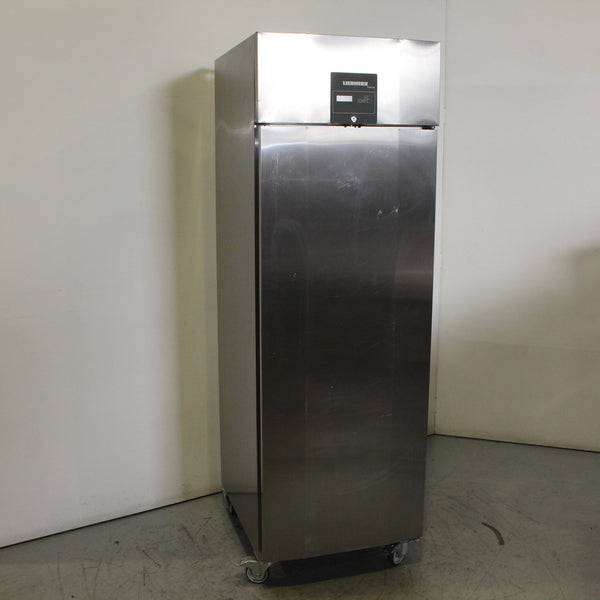 Liebherr GGPv 6570 Upright Freezer (2)
