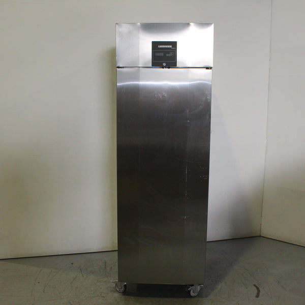 Liebherr GGPv 6570 Upright Freezer (3)