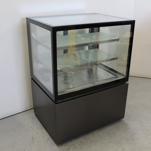 Anvil NDSV3730 Refrigerated Display (2)