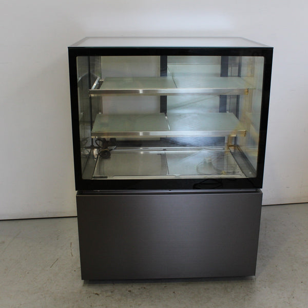 Anvil NDSV3730 Refrigerated Display (3)