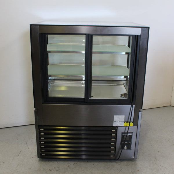 Anvil NDSV3730 Refrigerated Display (4)