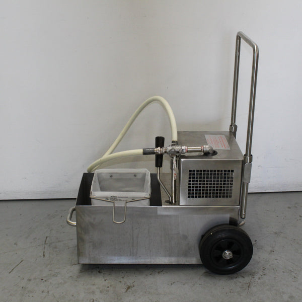 Domray DOM40 Oil Filter (3)