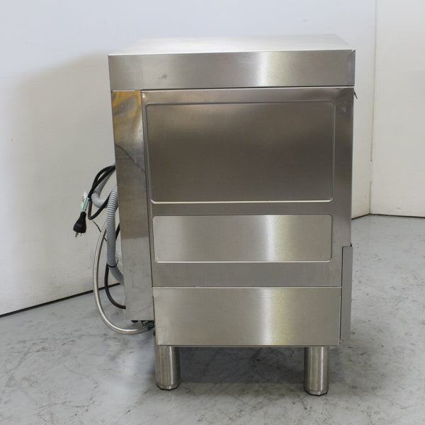 Hobart ECO-G404-90B Glass Washer (5)