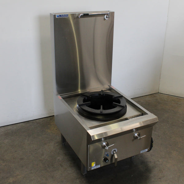 Luus WF-1SP Stockpot Boiler (2)