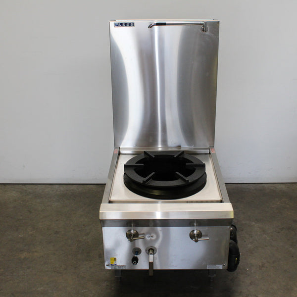 Luus WF-1SP Stockpot Boiler (3)