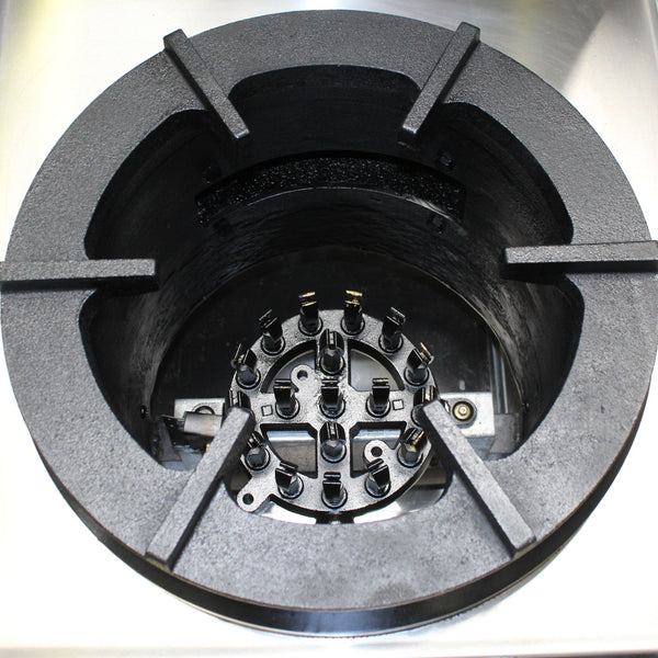 Luus WF-1SP Stockpot Boiler (4)