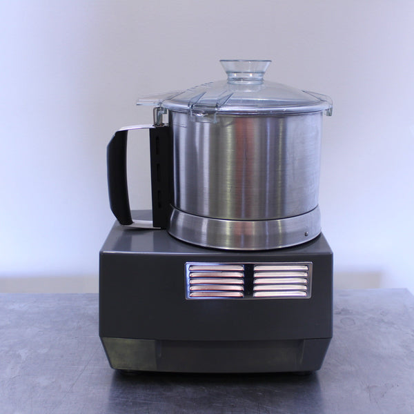 Robot Coupe BLIXER 2 Bowl Cutter (4)