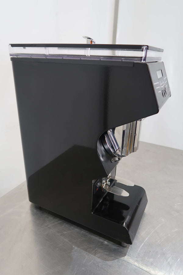 Victoria Arduino MYTHOS 1 Coffee Grinder (4)