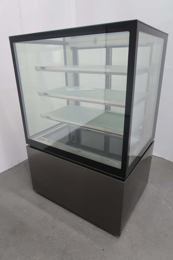 Anvil NDSV4730 Refrigerated Display (2)