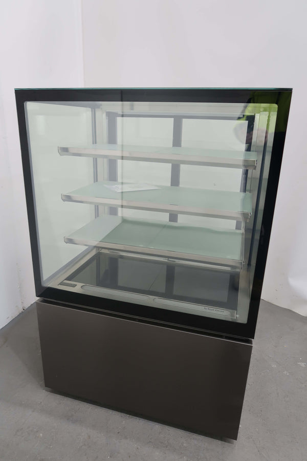 Anvil NDSV4730 Refrigerated Display (3)