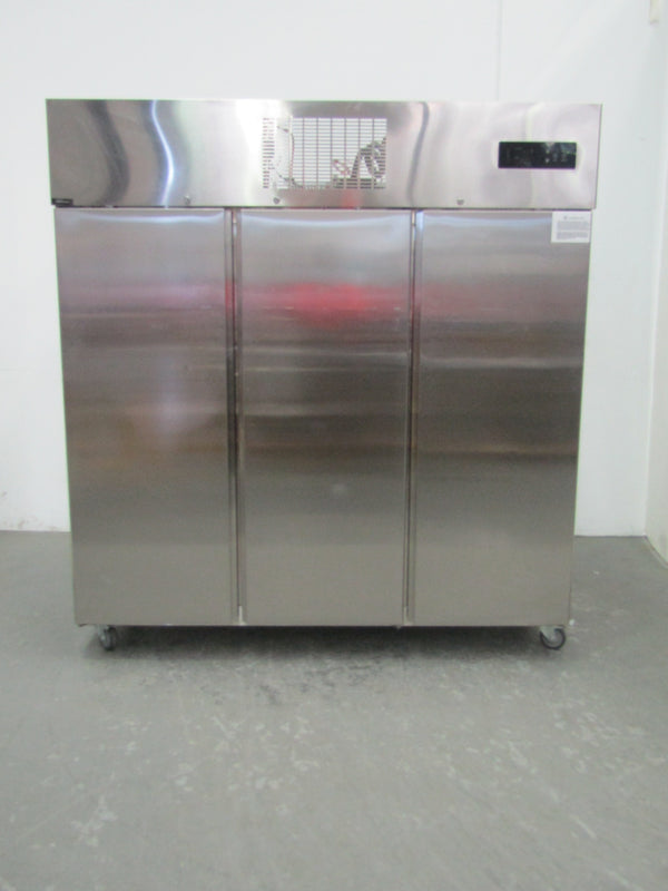 THERMASTER - SUC1500 (1)