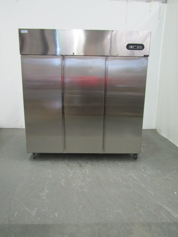 THERMASTER - SUF1500 (1)