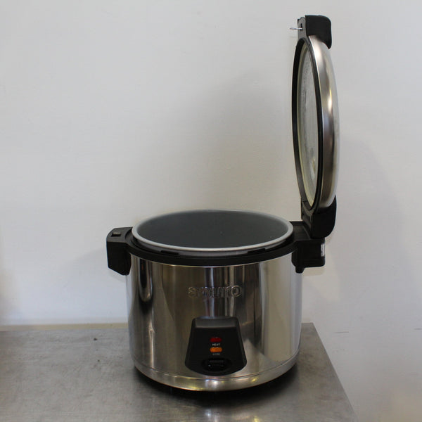 Apuro J300-A Rice Cooker (4)