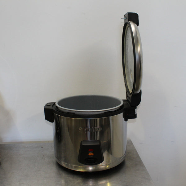 Apuro J300-A Rice Cooker (4)