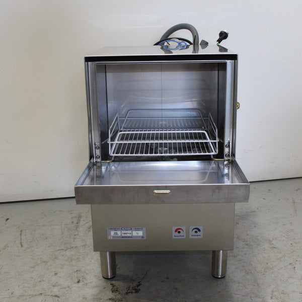 Washtech XG Undercounter Glasswasher (4)