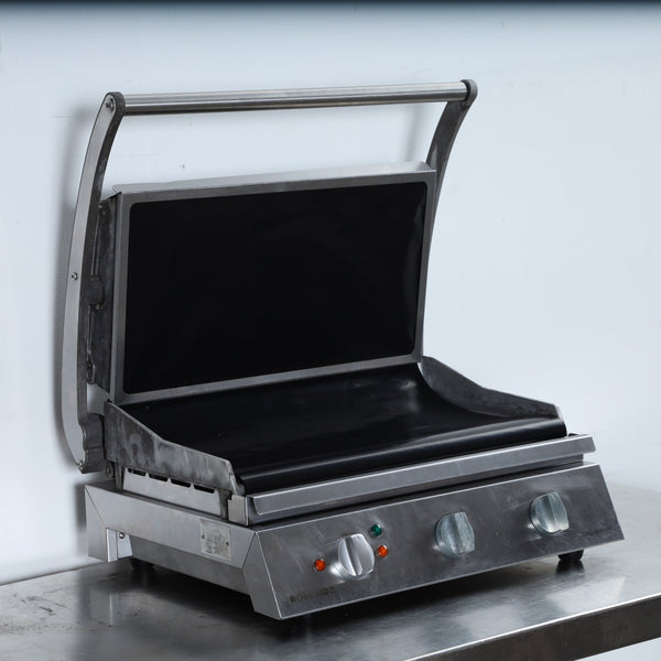 Roband GSA810S Contact Grill (4)