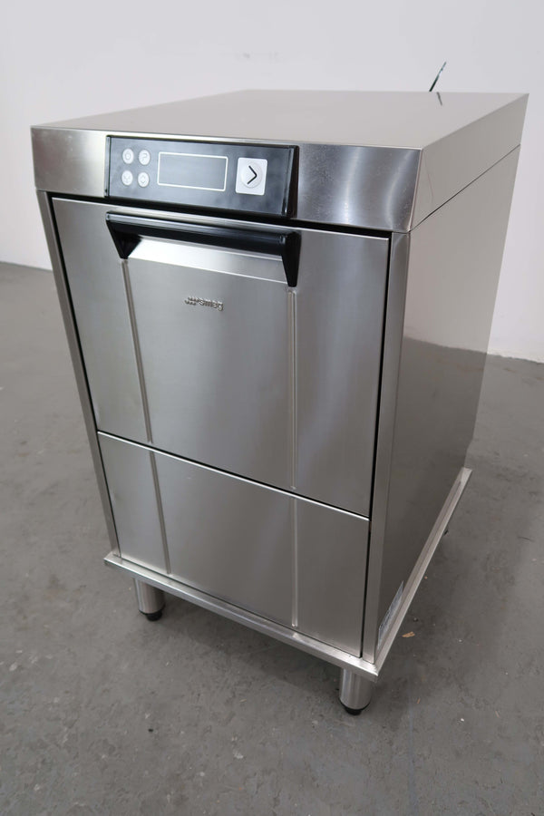 Smeg CWG420D Undercounter Dishwasher (2)