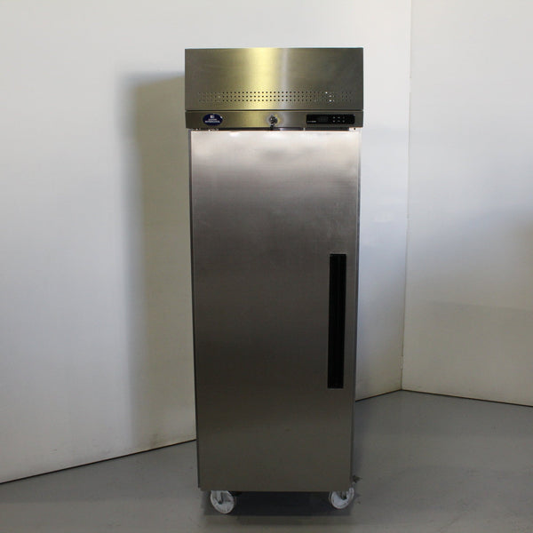 Sanden Intercool SPR-0687B U/R Fridge (3)