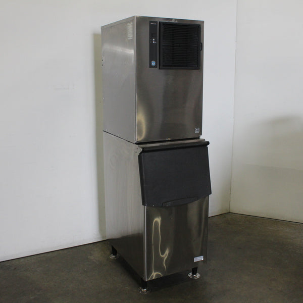 Hoshizaki IM-240ANE Ice Machine (2)