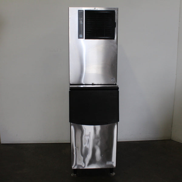 Hoshizaki IM-240ANE Ice Machine (3)
