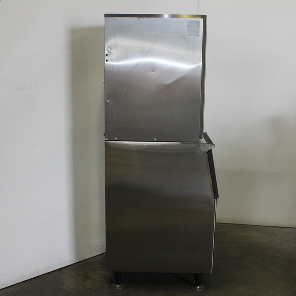 Hoshizaki IM-240ANE Ice Machine (4)