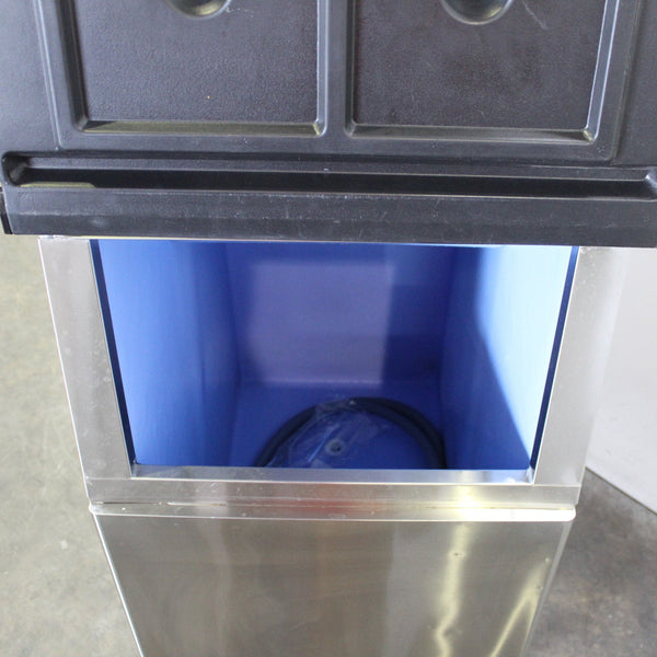 Hoshizaki IM-240ANE Ice Machine (5)