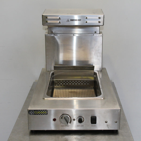 Culinaire CH.CD.B11.100 A Chip Dump (3)