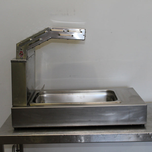 Culinaire CH.CD.B11.100 A Chip Dump (4)