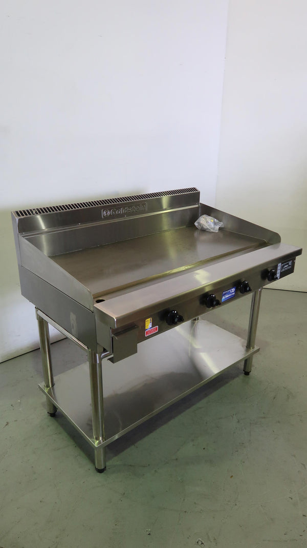 GOLDSTEIN - GPGDB-48 (2)