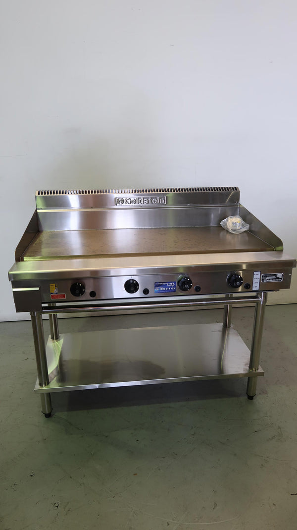 GOLDSTEIN - GPGDB-48 (3)