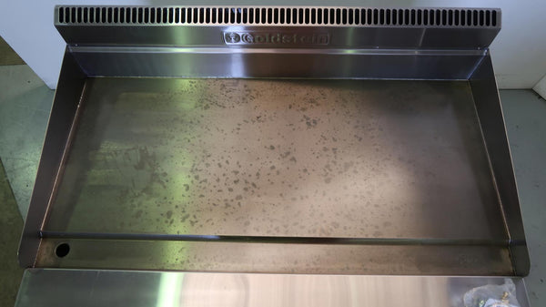 GOLDSTEIN - GPGDB-48 (4)