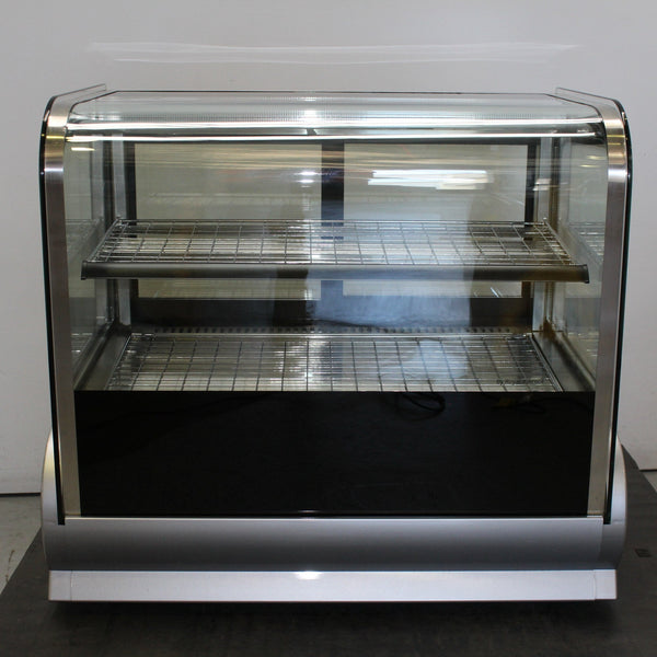 Anvil DGHV0530 C/Top Heated Display (3)