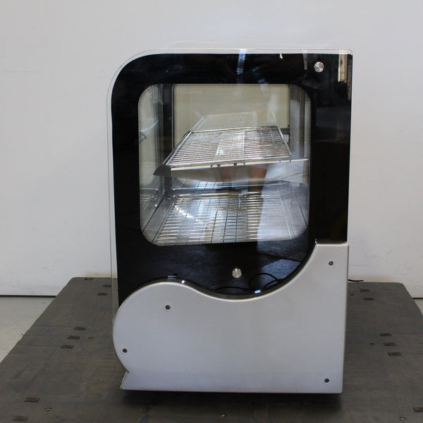 Anvil DGHV0530 C/Top Heated Display (4)