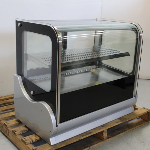 Anvil DGV0530 C/Top Refrigerated Display (2)
