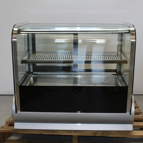 Anvil DGV0530 C/Top Refrigerated Display (3)