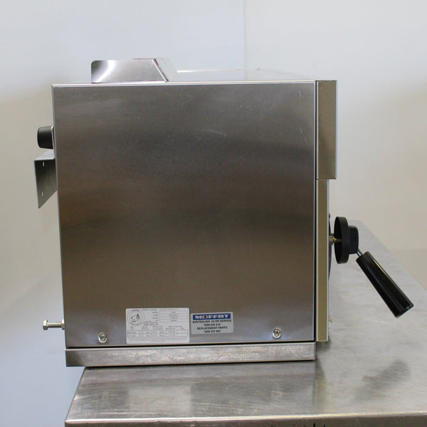 Cobra CS9 Salamander (4)