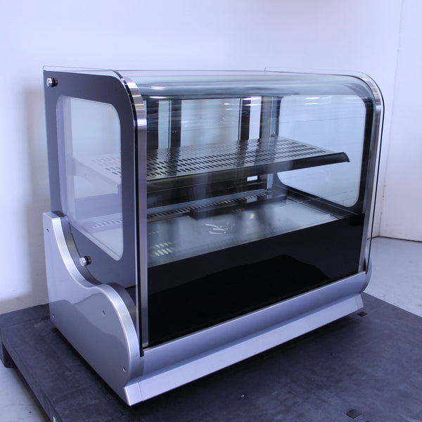 Anvil DGV0530 C/Top Refrigerated Display (2)