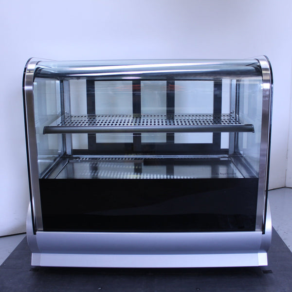 Anvil DGV0530 C/Top Refrigerated Display (3)