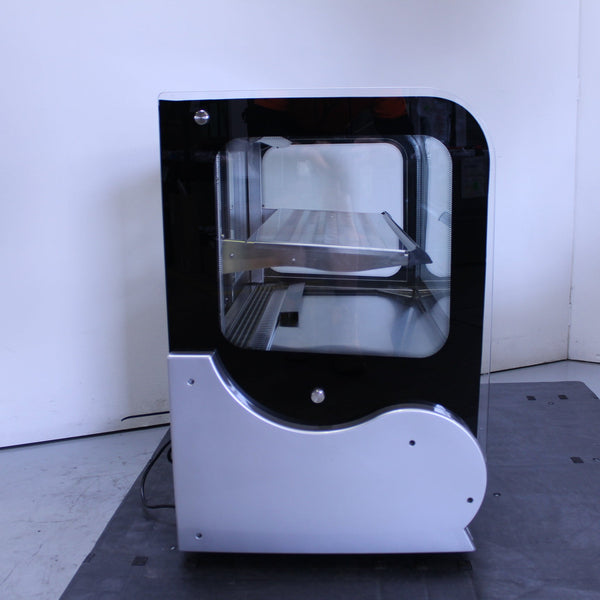 Anvil DGV0530 C/Top Refrigerated Display (4)