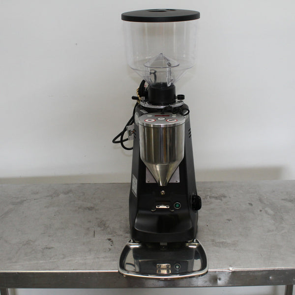 Mazzer MAJOR AUT Coffee Grinder (3)