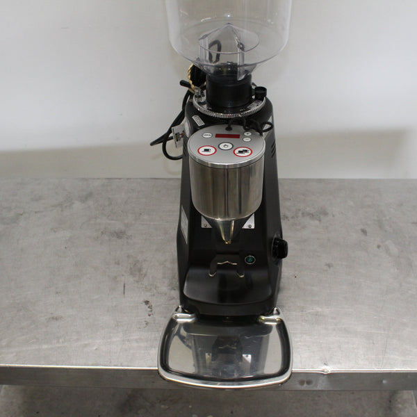 Mazzer MAJOR AUT Coffee Grinder (5)