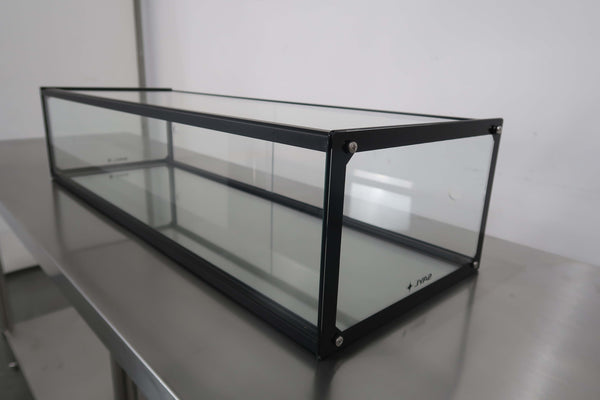 Sayl ADS0020 Counter Top Display (2)