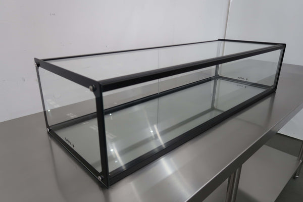 Sayl ADS0020 Counter Top Display (4)